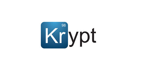 美国Krypt服务器的优势分析