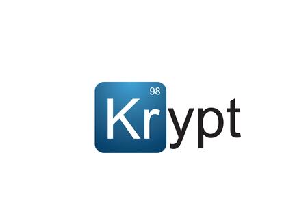 Krypt 美国服务器
